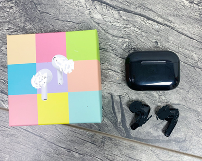 New original inpods13Pro macaron tws wireless bluetooth headset third generation - Plushlegacy