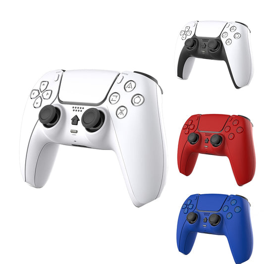PS4 Controller Mando PS4 Controle Wireless Gamepad For PS4 Pro Accessories - Plushlegacy