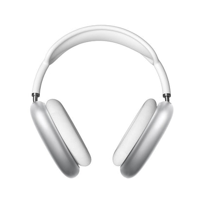 Pl9MAX Noice cancellation bluetooth wireless headphones