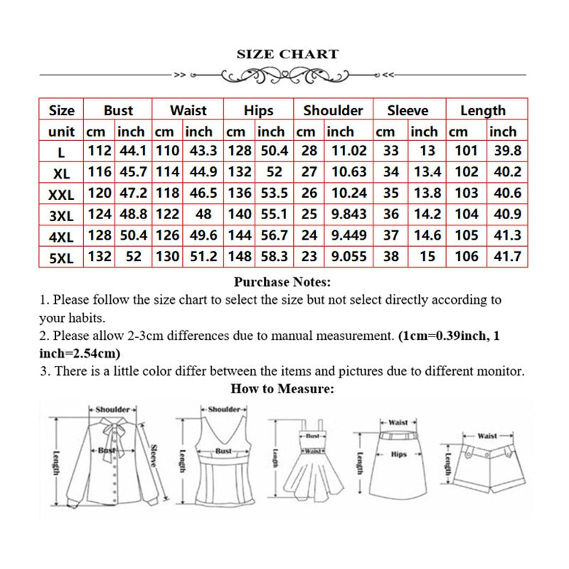 Plus Size Clothing for Women Dress Wholesale  Fashion Streetwear Patchwork Striped Office Lady Shirts Midi Dress - Plushlegacy