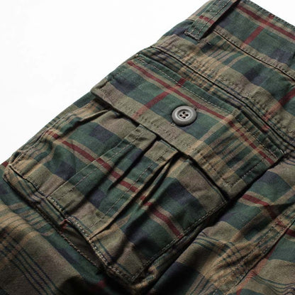 Men's Workwear ShortsMen's Sweatpants Shorts Short Pants